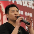 亚洲动漫第一页